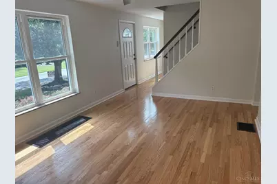 1427 N Park Avenue, Wyoming, OH 45215 - Photo 7