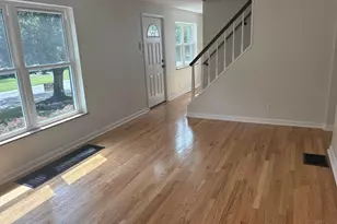 1427 N Park Ave, Wyoming, OH 45215 - Photo 7