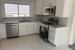 1427 N Park Ave, Wyoming, OH 45215 - Photo 13