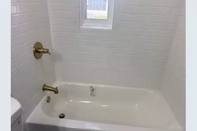 1427 N Park Avenue, Wyoming, OH 45215 - Photo 19