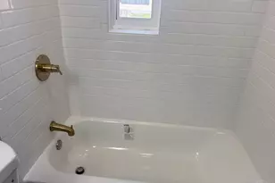 1427 N Park Ave, Wyoming, OH 45215 - Photo 19
