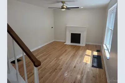 1427 N Park Avenue, Wyoming, OH 45215 - Photo 5