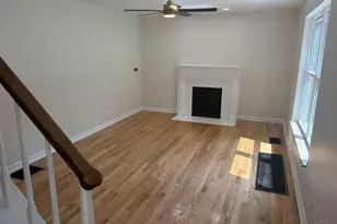 1427 N Park Ave, Wyoming, OH 45215 - Photo 5