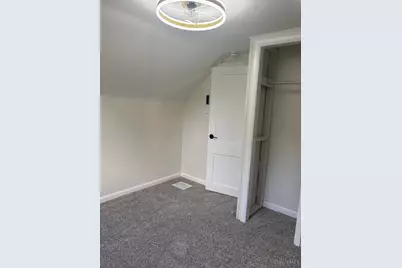 1427 N Park Avenue, Wyoming, OH 45215 - Photo 21