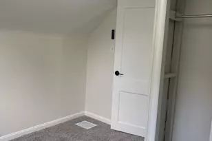 1427 N Park Ave, Wyoming, OH 45215 - Photo 21