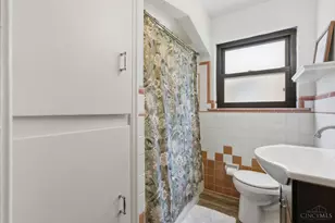 4481 Andreas Ave, Green Township, OH 45211 - Photo 25
