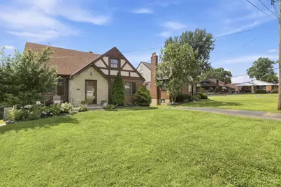 4481 Andreas Avenue, Green Township, OH 45211 - Photo 3