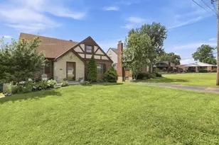 4481 Andreas Ave, Green Township, OH 45211 - Photo 3