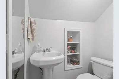 4481 Andreas Avenue, Green Township, OH 45211 - Photo 31