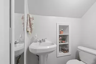 4481 Andreas Ave, Green Township, OH 45211 - Photo 31