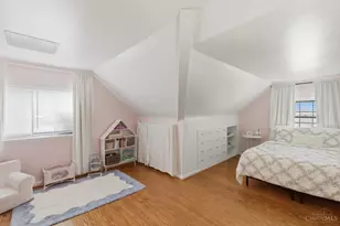 4481 Andreas Ave, Green Township, OH 45211 - Photo 27