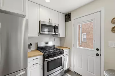 4481 Andreas Avenue, Green Township, OH 45211 - Photo 13