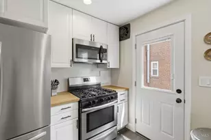 4481 Andreas Ave, Green Township, OH 45211 - Photo 13