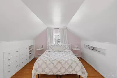 4481 Andreas Avenue, Green Township, OH 45211 - Photo 29