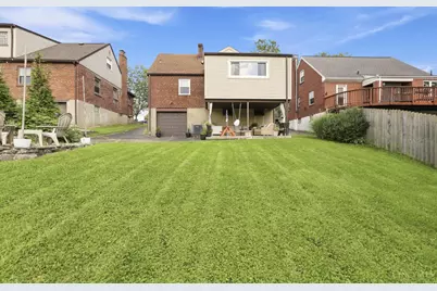 4481 Andreas Avenue, Green Township, OH 45211 - Photo 43