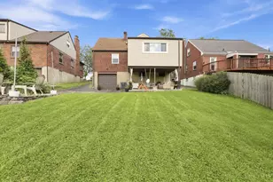 4481 Andreas Ave, Green Township, OH 45211 - Photo 43