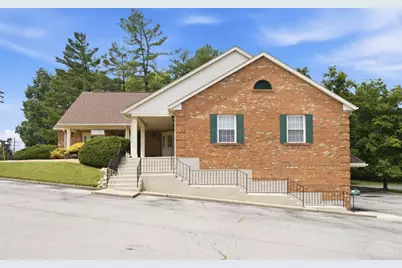 5318 Delhi, Delhi Township, OH 45238 - Photo 63