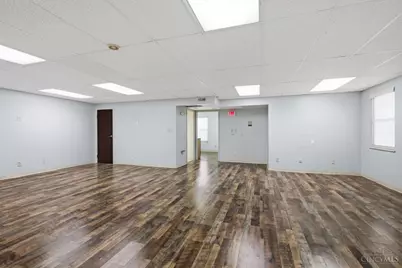 5318 Delhi, Delhi Township, OH 45238 - Photo 19