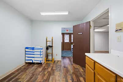 5318 Delhi, Delhi Township, OH 45238 - Photo 25
