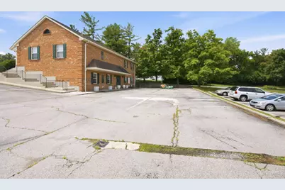 5318 Delhi, Delhi Township, OH 45238 - Photo 67