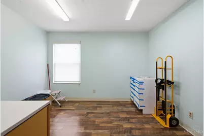 5318 Delhi, Delhi Township, OH 45238 - Photo 23