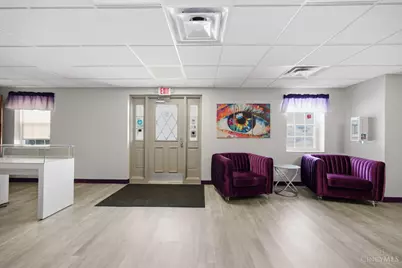 5318 Delhi, Delhi Township, OH 45238 - Photo 11