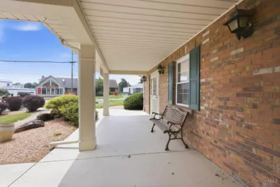 5318 Delhi, Delhi Township, OH 45238 - Photo 3