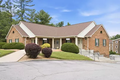 5318 Delhi, Delhi Township, OH 45238 - Photo 61