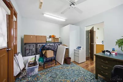 5318 Delhi, Delhi Township, OH 45238 - Photo 29