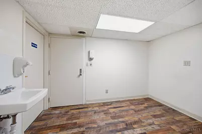 5318 Delhi, Delhi Township, OH 45238 - Photo 35
