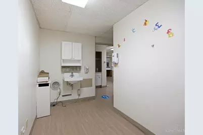 5318 Delhi, Delhi Township, OH 45238 - Photo 51