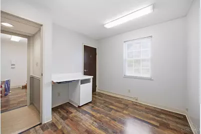 5318 Delhi, Delhi Township, OH 45238 - Photo 33