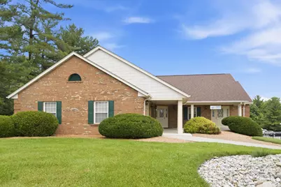 5318 Delhi, Delhi Township, OH 45238 - Photo 1