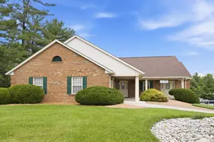 5318 Delhi, Delhi Township, OH 45238 - Photo 1