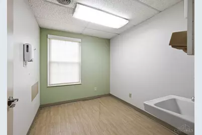 5318 Delhi, Delhi Township, OH 45238 - Photo 47