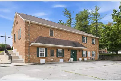 5318 Delhi, Delhi Township, OH 45238 - Photo 65