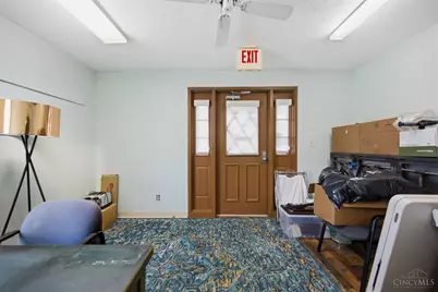 5318 Delhi, Delhi Township, OH 45238 - Photo 27