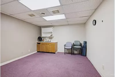 5318 Delhi, Delhi Township, OH 45238 - Photo 53