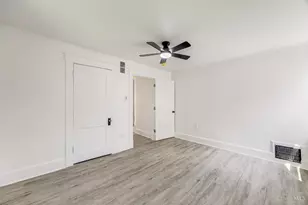 1747 Hopkins Ave, Norwood, OH 45212 - Photo 33