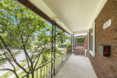 1747 Hopkins Avenue, Norwood, OH 45212 - Photo 5