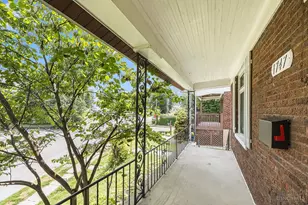 1747 Hopkins Ave, Norwood, OH 45212 - Photo 5