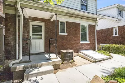 1747 Hopkins Avenue, Norwood, OH 45212 - Photo 37