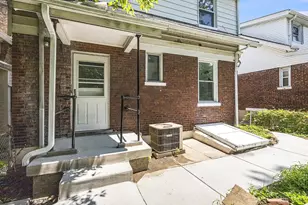 1747 Hopkins Ave, Norwood, OH 45212 - Photo 37
