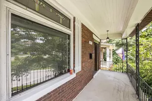1747 Hopkins Ave, Norwood, OH 45212 - Photo 5