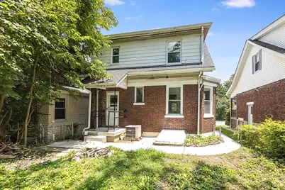 1747 Hopkins Avenue, Norwood, OH 45212 - Photo 35