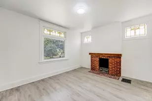 1747 Hopkins Ave, Norwood, OH 45212 - Photo 11