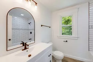 1747 Hopkins Ave, Norwood, OH 45212 - Photo 27