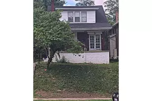 1747 Hopkins Ave, Norwood, OH 45212 - Photo 1