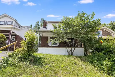 1747 Hopkins Avenue, Norwood, OH 45212 - Photo 3