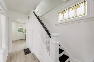 1747 Hopkins Ave, Norwood, OH 45212 - Photo 7